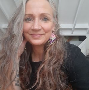 Meet your Posher, Tessa